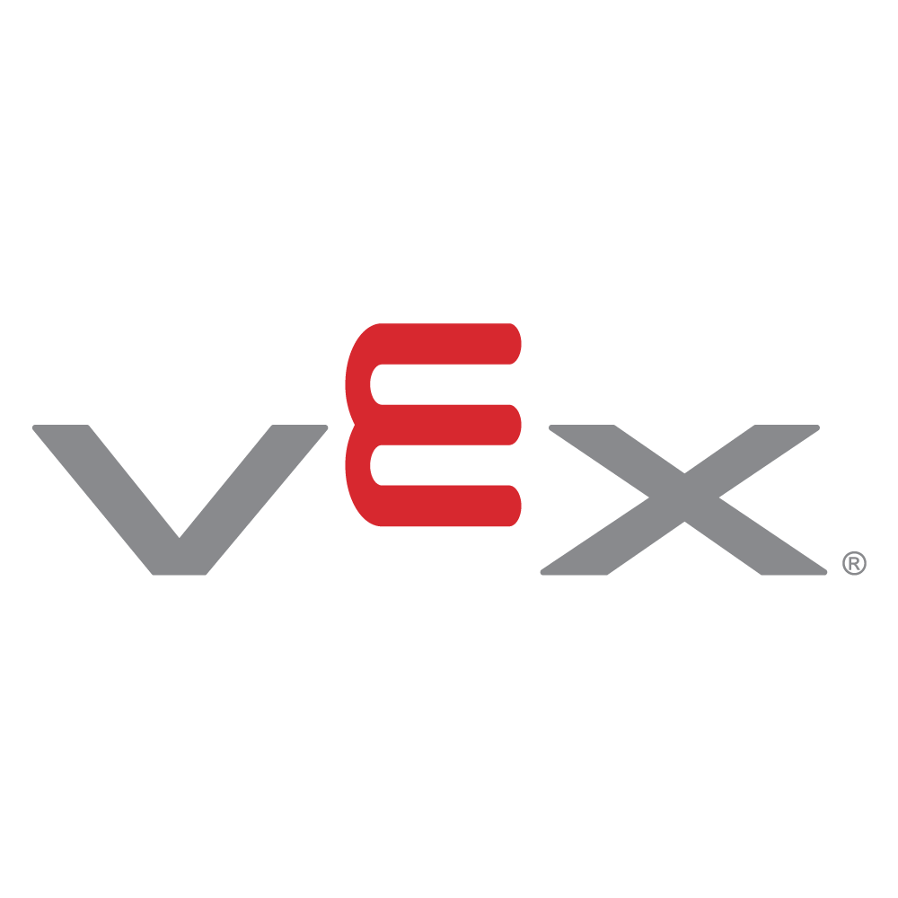 VEX Robotics
